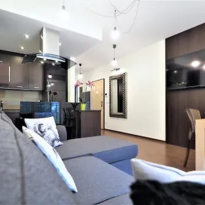 Vip Stara Polana 2 Apartman